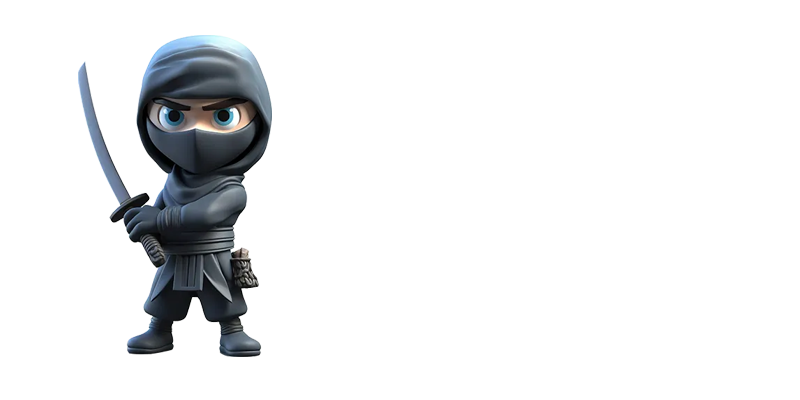 Get StealthGPT